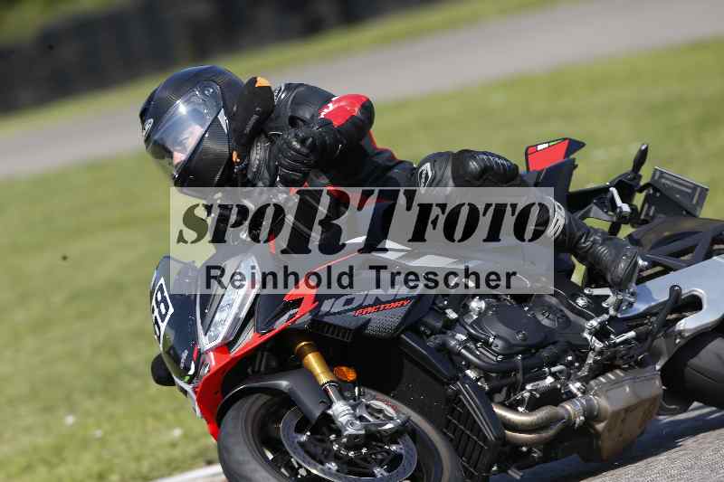 /44 09.08.2025 Plüss Moto Sport ADR/Einsteiger/68